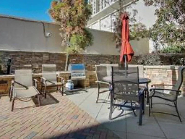 3040 Peachtree Rd NW #1911 — Photo 10
