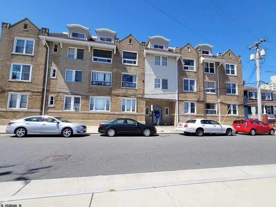 3801 Atlantic Ave #B5