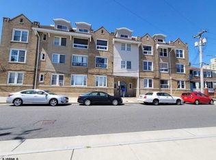 3801 Atlantic Ave APT B5, Atlantic City, NJ 08401
