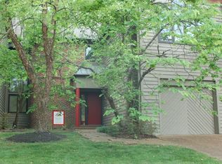 742 Harpeth Trace Dr, Nashville, TN 37221