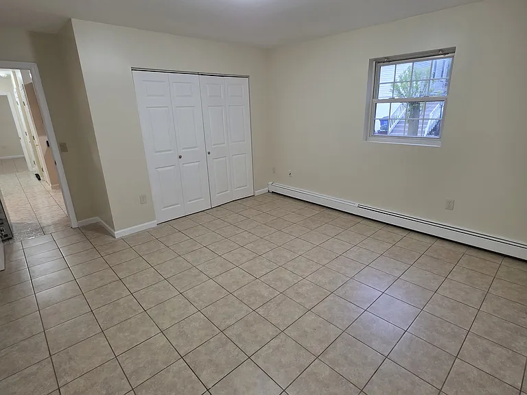 1222 Chopsey Hill Rd — Photo 8