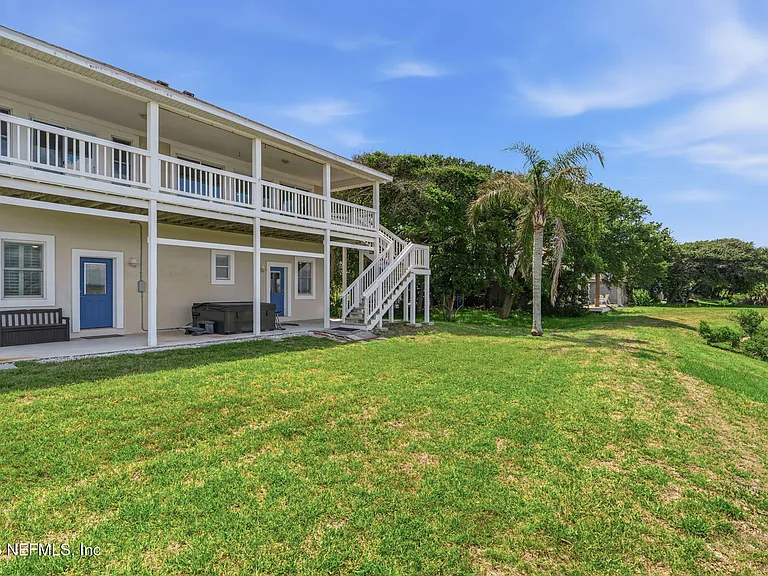 149 Beachside Dr — Photo 42