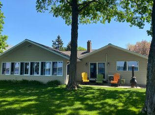 380 Shorewood Dr, Detroit Lakes, MN 56501