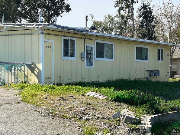 285 McLane Cir, Corning, CA 96021