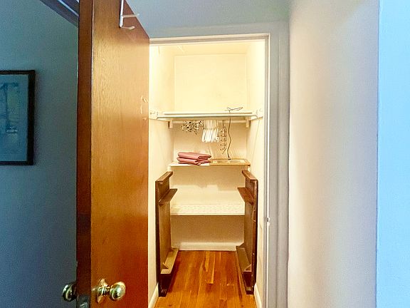 5th image of 60-60 75th St #3