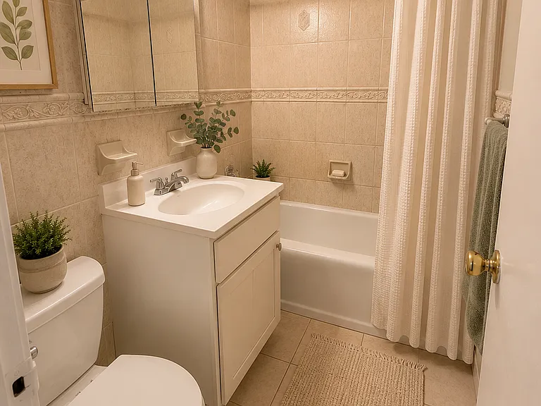 400 Argyle Rd #RA2 — Photo 4