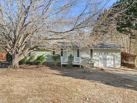 2nd image of 377 Smoketree Cir