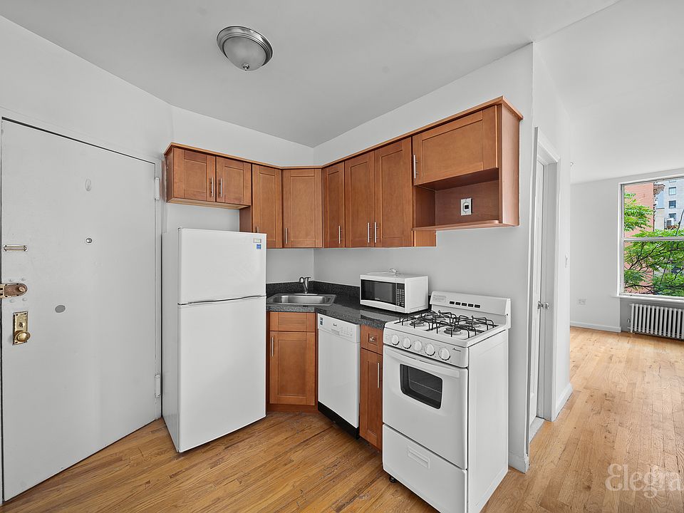 1st image of 304 E 83rd St APT 4D