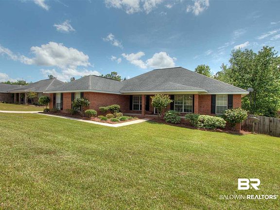 2nd image of 7612 Freshwater Dr