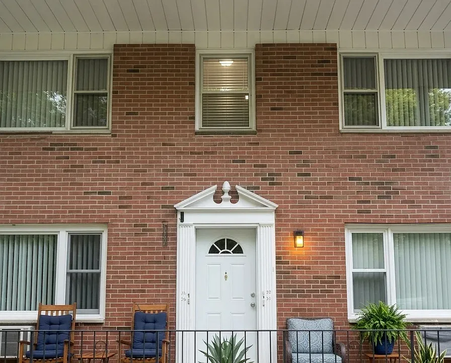 56 Wakelee Ave #29