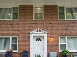 56 Wakelee Ave #29, Shelton, CT 06484
