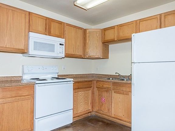 5th image of 1634 14th St #B2-2