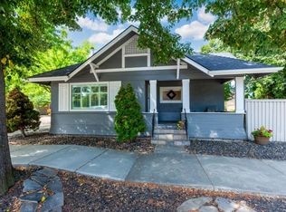 1201 N 22nd St, Boise, ID 83702