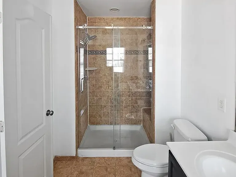 1701 Walcott Ln — Photo 23