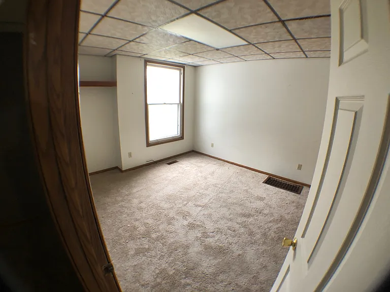 810 S University St — Photo 8