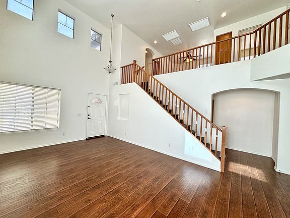 5th image of 21063 N Alma Dr