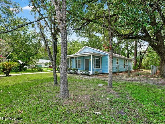 5th image of 2080 TUSKEGEE Road