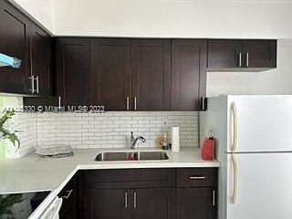 5th image of 18746 NE 18th Ave APT 247