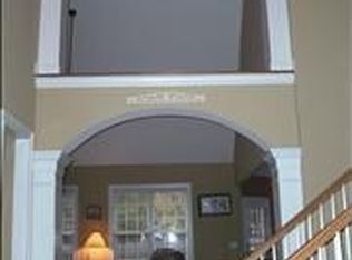 100 Royal Creek Dr, Lexington, SC 29072