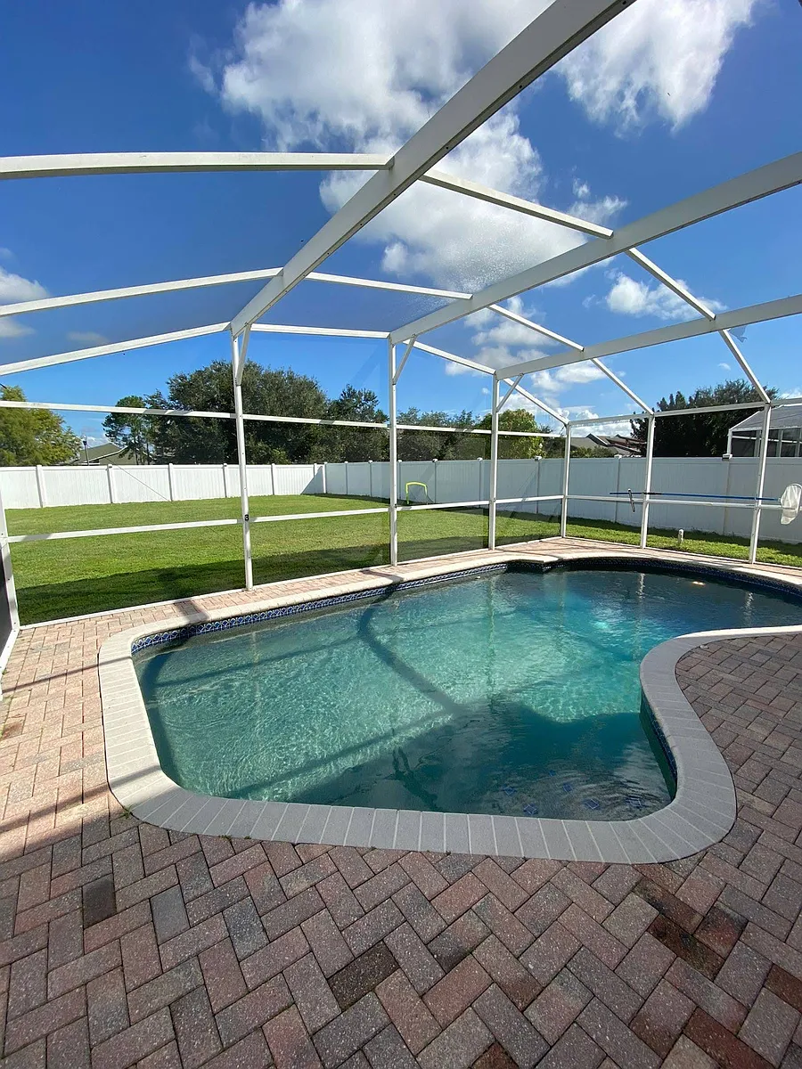 Building Photo - 14134 Abaco Isle Dr