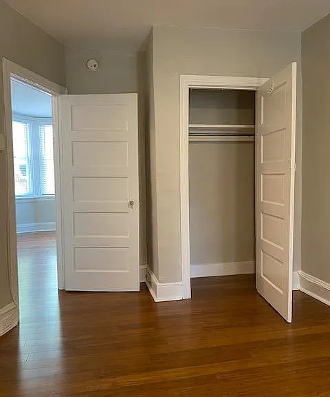1618 Pine St #2 — Photo 22