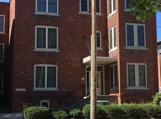 115 N Dubuque St, Iowa City, IA 52245