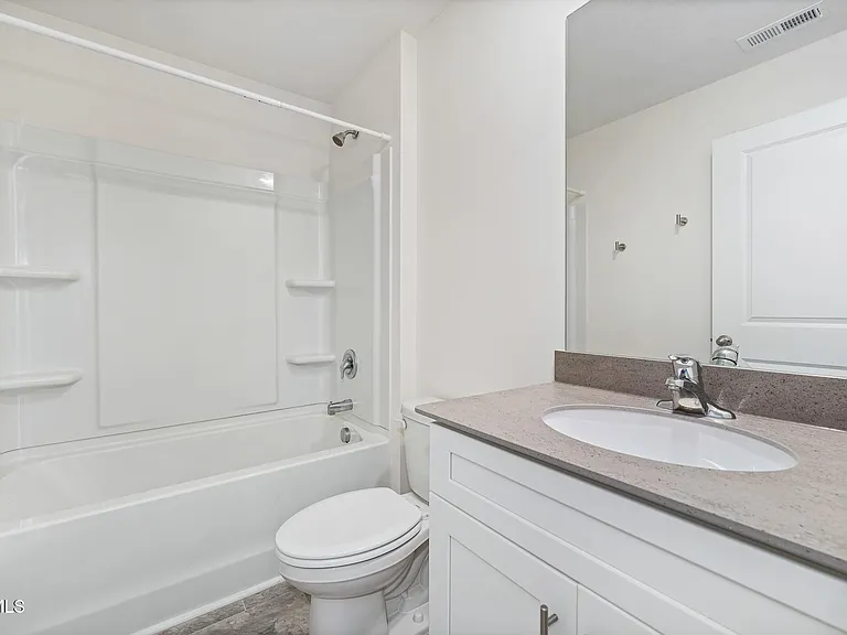 1006 Saylors Pl — Photo 21