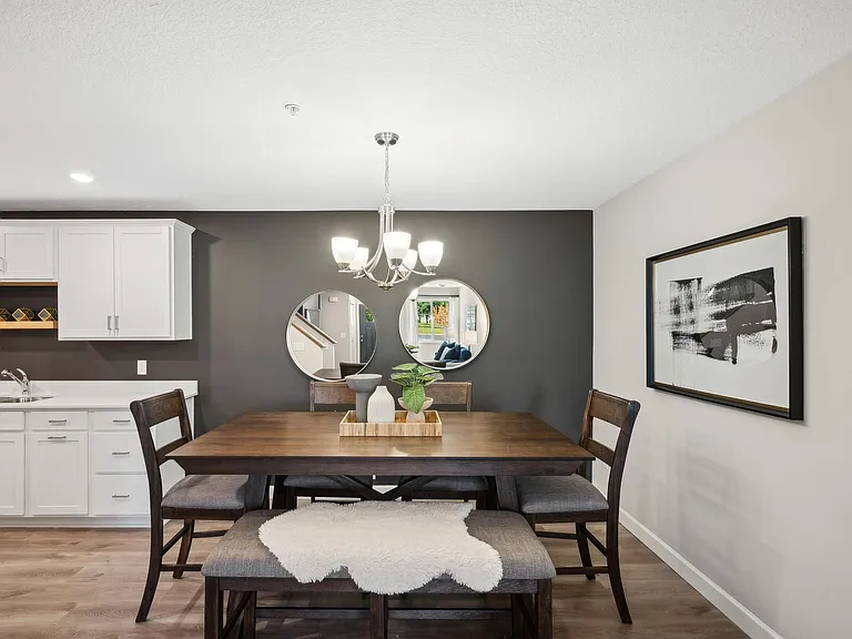 8855 Riverstone Ave — Photo 5