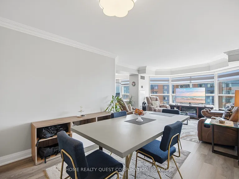 325 Webb Dr #1402 — Photo 13
