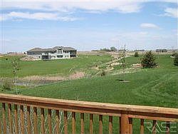 3rd image of 27038 Split Creek Ct