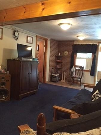 2nd image of 190 Millville Rd