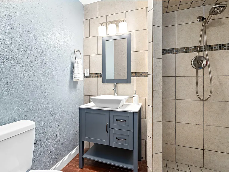 340 Maxwell Dr — Photo 18