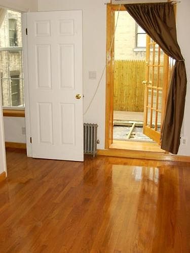 1st image of 44 E 65th St APT 4B
