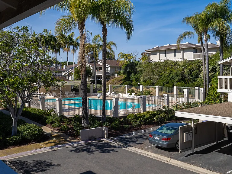 3986 Camino Lindo — Photo 35