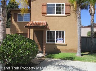 227 Vista Glen Ln, Vista, CA 92084