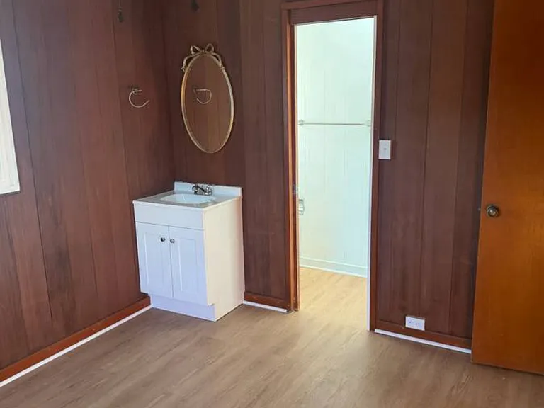 Auhana Rd — Photo 10
