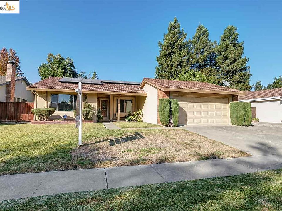 1st image of 5951 Hansen Dr