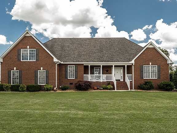 2nd image of 7459 Pinson Ln