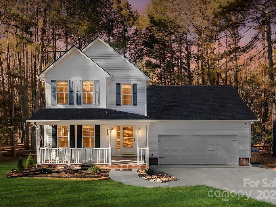 1st image of 8748 Oldenburg Dr