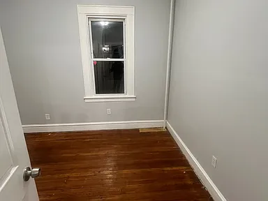 394 Myrtle Ave #1 — photo 6 of 9