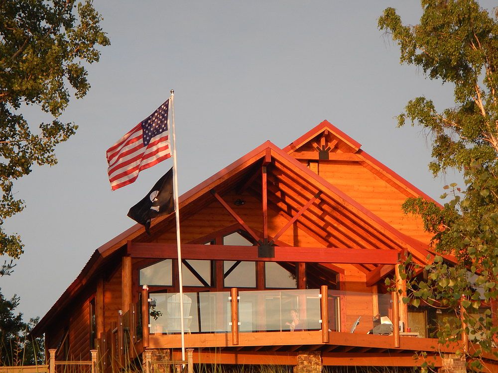 437 N Lighthouse Dr, Mears, MI 49436 Zillow