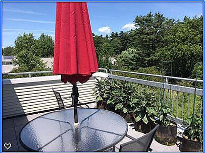 2nd image of 29 E Village Dr
