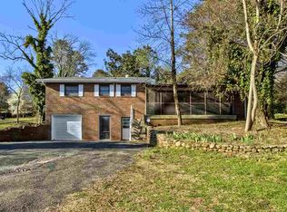 137 Clark Ct, Dayton, TN 37321