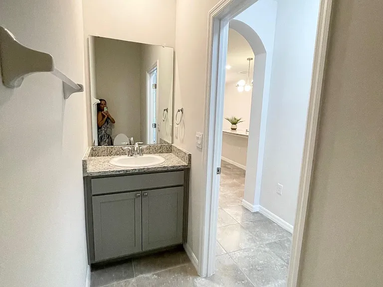 6571 Calypso Coral Ln — Photo 29