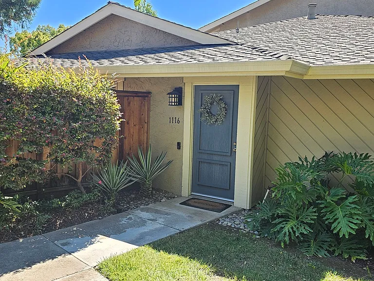 1116 Vanessa Dr — Photo 31