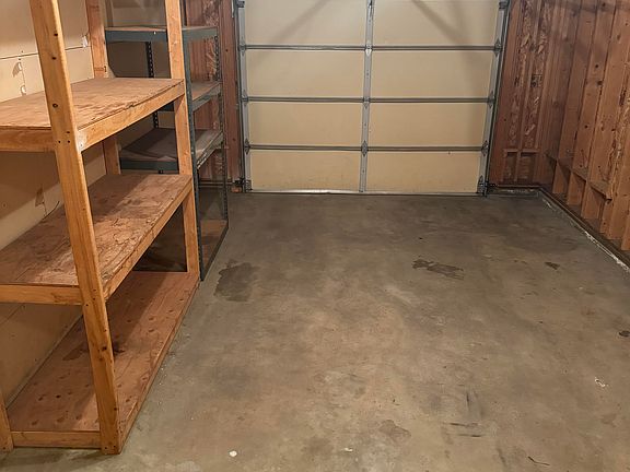 4th image of 3229 Rosebud Dr APT 1
