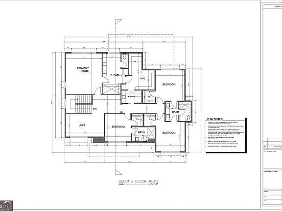 2nd image of 7967 Post Rd