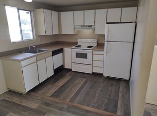 1122 Francis Ave #7B, Walla Walla, WA 99362