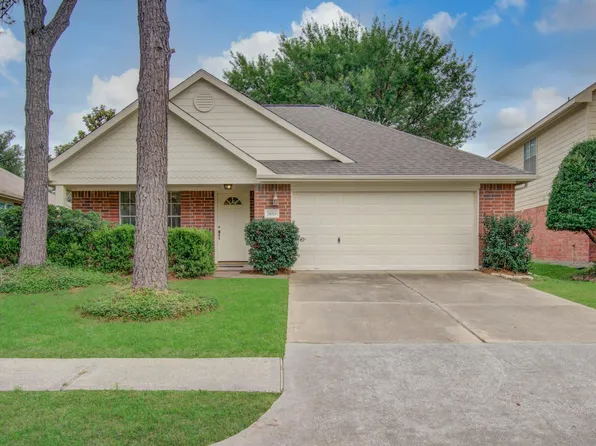 20319 Savannah Bay Rd, Cypress, TX 77433