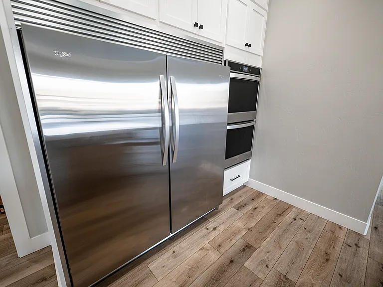 1506 E 4448 N — Photo 9